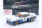 Ford Capri RS 3100 #5 5 ETCC Zandvoort 1974 Stommelen, Mass 1:18 WERK83