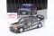 Mercedes-Benz 190E 2.5-16 Evo II #3 DTM campeão 1992 Klaus Ludwig 1:18 WERK83
