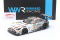 Mercedes-AMG GT3 Evo #130 DTM 2024 Maro Engel 1:18 Ixo