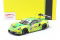 Porsche 911 GT3 R #912 Sieger 12h Bathurst 2024 Manthey Grello 1:18 Ixo