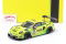 Porsche 911 GT3 R #911 2番目 24h Nürburgring 2024 Manthey Grello 1:18 Ixo