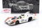 Porsche 917 LH #25 Pole Position 24h LeMans 1970 Elford, Ahrens 1:18 WERK83