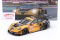 Porsche 911 GT3 R #91 Class Winner 24h LeMans 2024 Lietz, Schuring, Shahin 1:18 Ixo