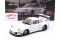 Porsche 911 (993) RWB Rauh-Welt Osechi G2.2 Sidney Hoffmann 1:18 WERK83
