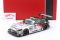 Mercedes-AMG GT3 Evo #88 Winner 24h Spa 2022 AMG Team AKKodis ASP 1:18 Ixo