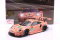 Porsche 911 (991) RSR #92 Sieger LMGTE-Pro 24h LeMans 2018 Pink Pig 1:12 Ixo