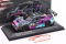 Porsche 911 GT3 R #9 DTM 2023 Tim Heinemann 1:43 Minichamps