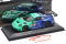 	Porsche 911 GT3 R #33 24h Nürburgring 2023 Falken Motorsports 1:43 Minichamps