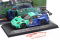 Porsche 911 GT3 R #44 24h Nürburgring 2023 Falken Motorsports 1:43 Minichamps