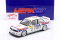 BMW M3 E30 #2 gagnant 24h Nürburgring 1992 FINA Motorsport Team 1:18 WERK83