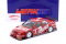 Christian Danner Alfa Romeo 155 V6 Ti #11 DTM / ITC 1995 1:18 WERK83