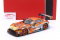 Mercedes-AMG GT3 Evo #75 Sieger 12h Bathurst 2022 SunEnergy1 1:18 Ixo