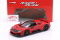 Ferrari F80 Baujahr 2024 rot 1:18 Bburago