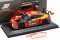 BMW M4 GT3 #31 DTM campione 2022 Sheldon van der Linde 1:43 Minichamps