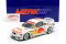 BMW M3 GTR (E36) #7 24h Daytona 1997 Duez, Quester, Said, Oestreich 1:18 WERK83