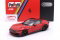 Ferrari 12Cilindri Anno di costruzione 2024 rosso corsa 1:18 Polistil