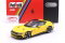 Ferrari 12Cilindri Anno di costruzione 2024 giallo Modena 1:18 Polistil