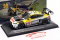 BMW M4 GT3 #99 24h Nürburgring 2023 Rowe Racing 1:43 Minichamps
