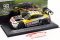 BMW M4 GT3 #98 第二 24h Nürburgring 2023 Rowe Racing 1:43 Minichamps