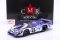 Porsche 917LH Hippie #3 Practice 24h LeMans 1970 Larrousse, Kauhsen 1:12 CMR