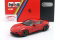 Ferrari Roma 建造年份 2019 corsa 红色的 1:18 Polistil