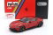 Ferrari Roma 建造年份 2019 岩浆 红色的 1:18 Polistil
