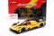 Ferrari 499P #83 vinder 24h LeMans 2025 Kubica, Ye, Hanson 1:18 Bburago
