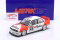 BMW M3 (E30) #42 DTM Zolder 1991 Cor Euser BMW Dealerteam 1:18 WERK83