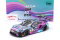 Porsche 911 (992) GT3 R #9 DTM 2023 Tim Heinemann 1:18 Ixo