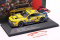 Ford Mustang GT3 #65 4. 24h Nürburgring 2025 HRT Ford Performance 1:43 Ixo