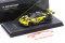 Porsche 911 (992) GT3 R #17 24h Nürburgring 2026 Dunlop Motorsport 1:64 Ixo