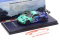 Porsche 911 (992) GT3 R #44 24h Nürburgring 2026 Falken Motorsports 1:64 Ixo