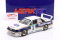 Audi 200 Trans Am #1 Wesbank Modifieds Championship 1992 Terry Moss 1:18 WERK83