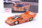 Porsche 956K Brun #1 3rd 200 Meilen Norisring DRM 1984 Stefan Bellof 1:18 WERK83