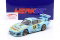 Porsche 935 K3 Mambo #54 DRM champion 1979 Klaus Ludwig 1:18 WERK83