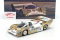Porsche 956K #1 Sieger Norisring DRM Champion 1983 Bob Wollek 1:18 WERK83