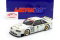 Ford Mustang 5.0 GT #33 DTM 1993 Gerd Ruch 1:18 WERK83