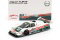 Jaguar XJR-9 #60 Sieger 24h Daytona 1988 Brundle, Boesel, Nielsen 1:18 WERK83