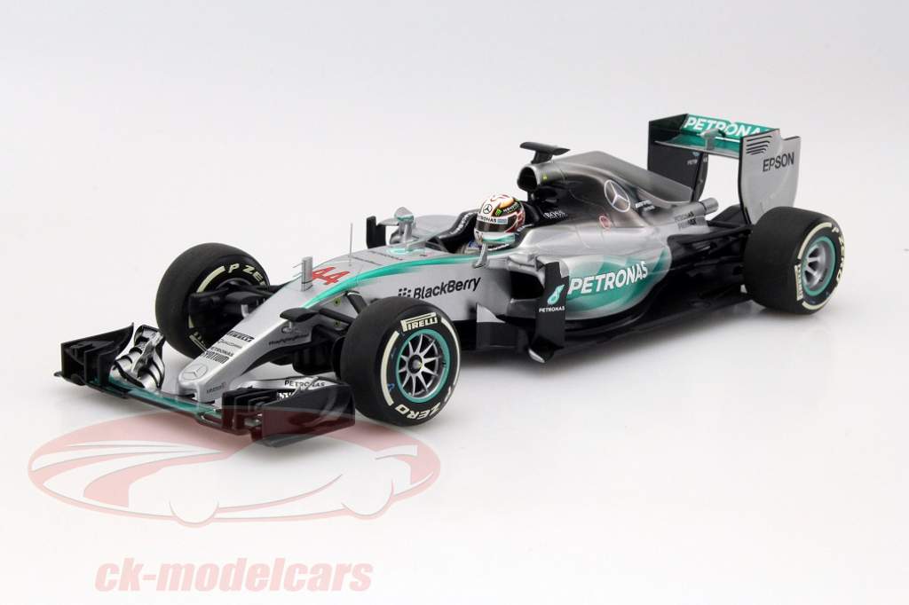 Figurine 1/18 Fille Luna VROOM – Résine Non Peinte Pour EXOTO, SPARK, MINICHAMPS
