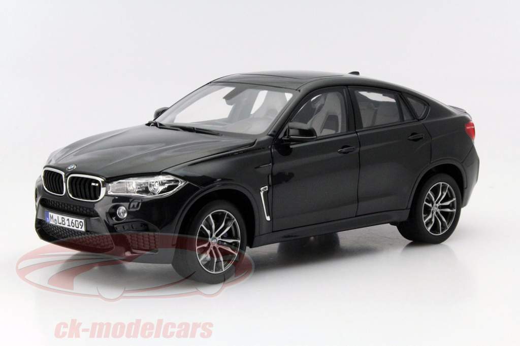 BMW X6 MPower KDW 迪威 1/18 BMW X6 MPower KDW 迪威 1/18