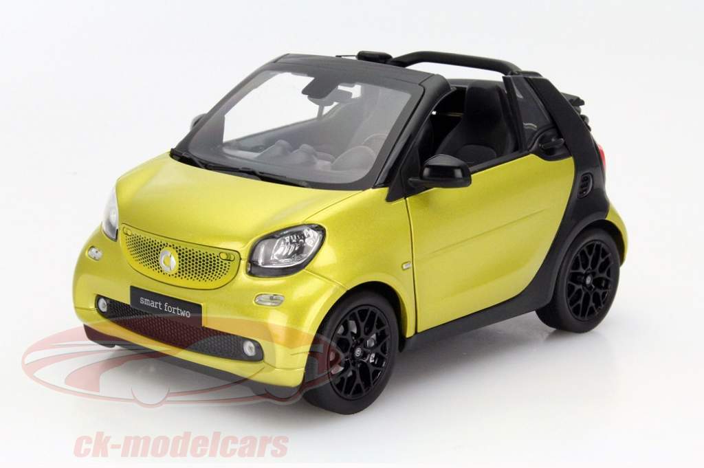 Helau, alaaf and fit and to go along with it lots of colorful smarties