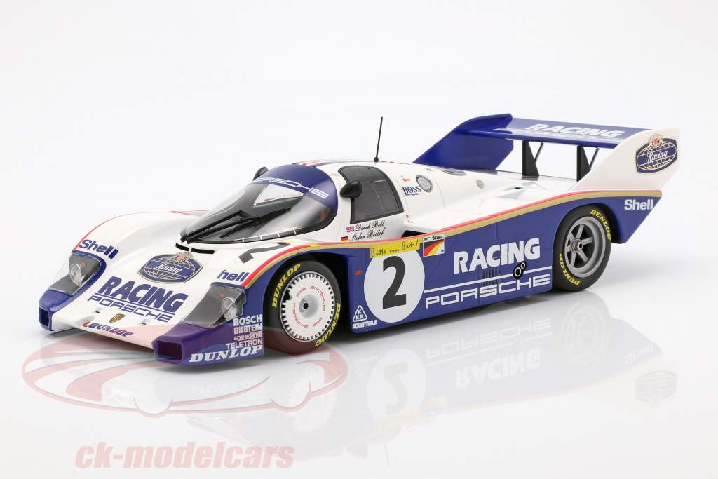 FIGURINE 1/18 PILOTE 4 STANDING VROOM FOR MINICHAMPS MATTEL FIGURINE 1/18 PILOTE 4 STANDING VROOM FOR MINICHAMPS MATTEL