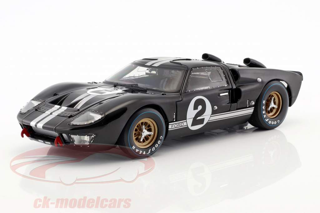 New modelcars: 