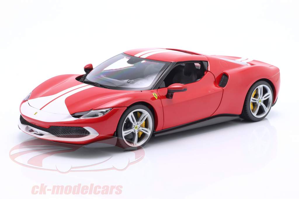 自動車 Ferrari Formula Car Model Collection II The first 
