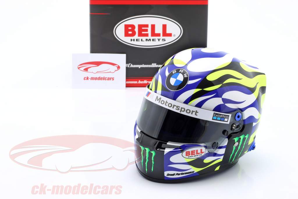 bell crossfire helmet Bell MX-9 Adventure Trail MIPS Helmet Medium Green/Orange