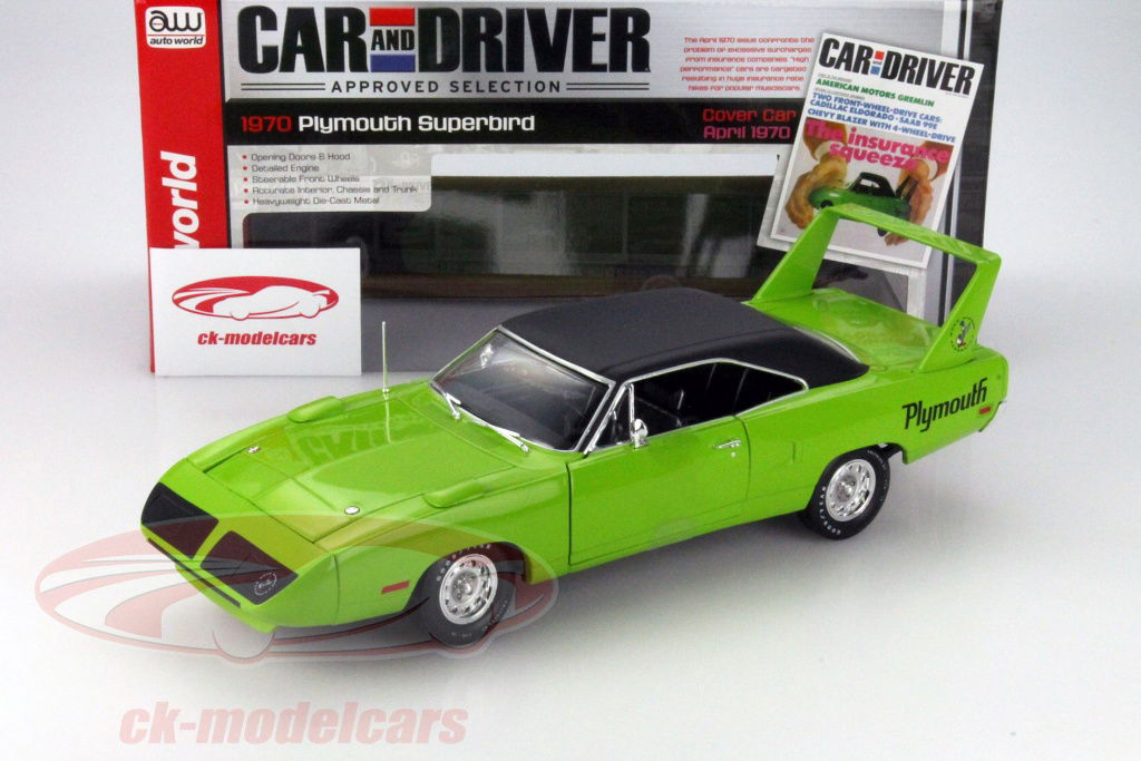 ミニカー ERTL 1/18 CHUEROLET NEW! ERTL 1:64 JOHN DEERE AIR SEEDER SET 1870 Air-Hoe Drill