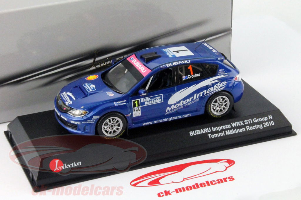 WRX Mk-s_ICE TUNE Edition 154 限定 WRX Mk-s_ICE TUNE Edition 154 限定