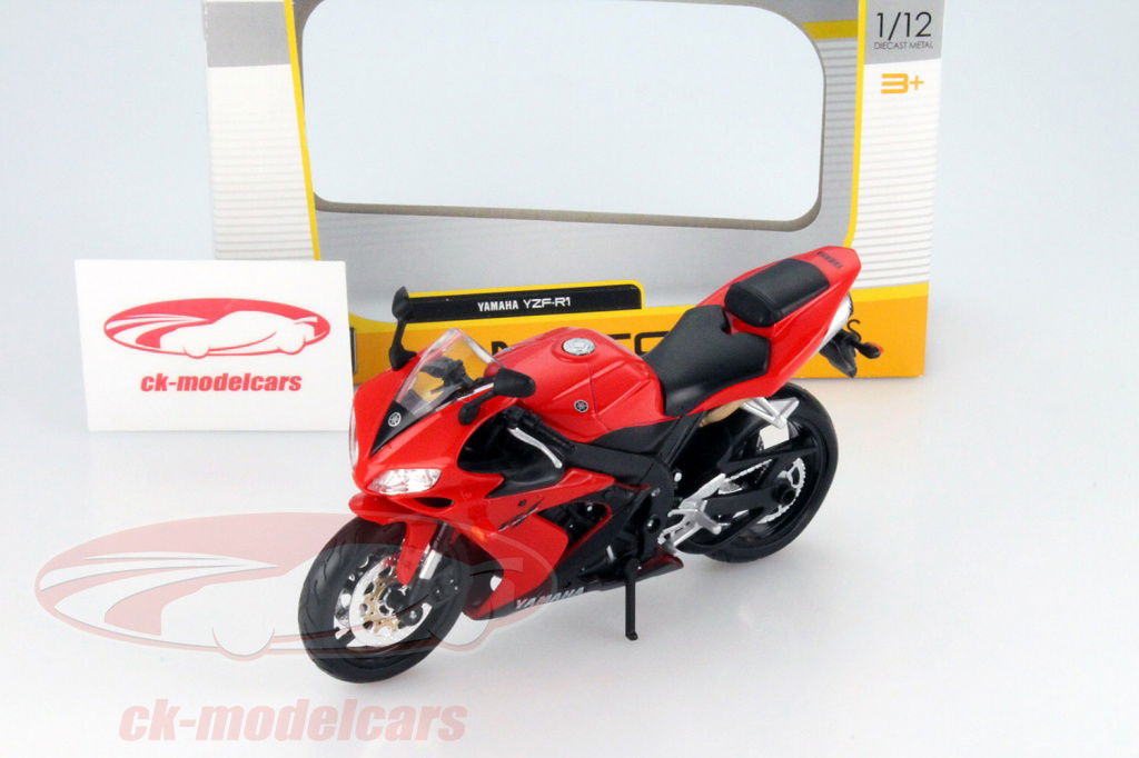 (*^^*) ③ 12 16 Z32LS_LOJ_Conversions_Z32_300Z