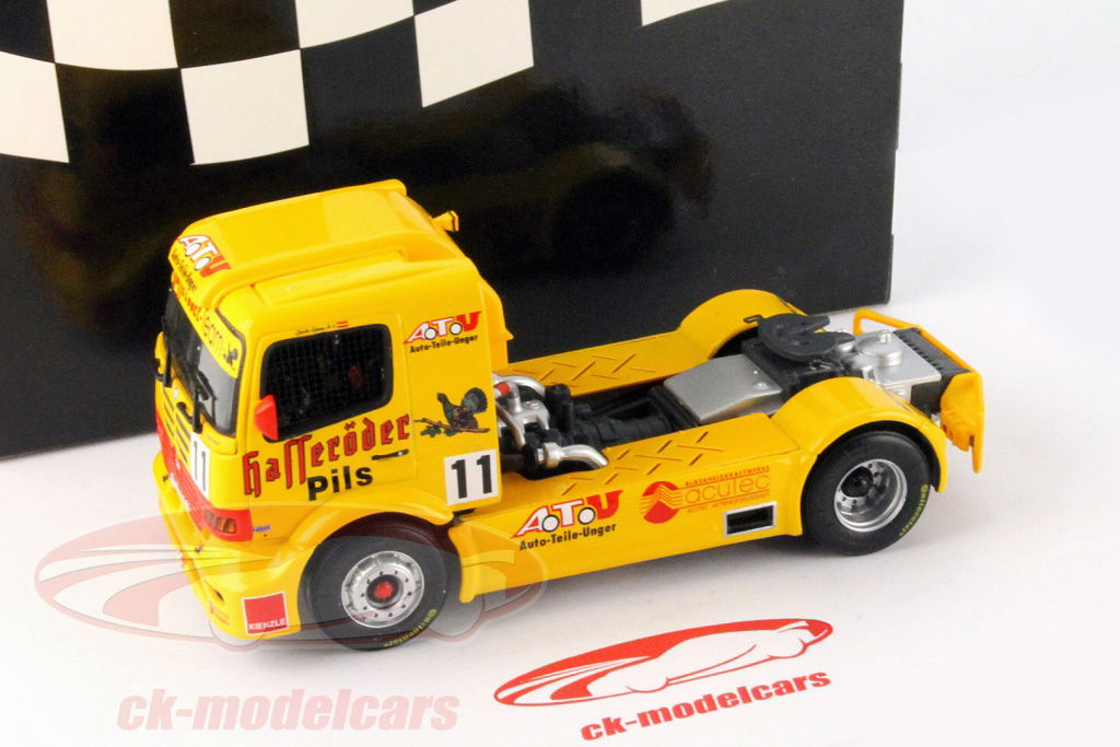 ミニカー HECO MODELES MERCEDES RW 196 F1 楽天市場】ミニカー 1/18 メルセデス ベンツ W196R ストリーム