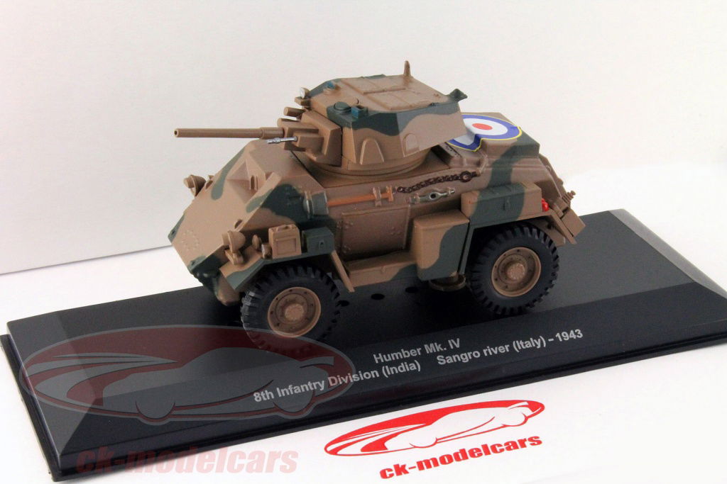 Iron Soldier【中古・Jaguar北米版】 Iron Soldier【中古・Jaguar北米版】